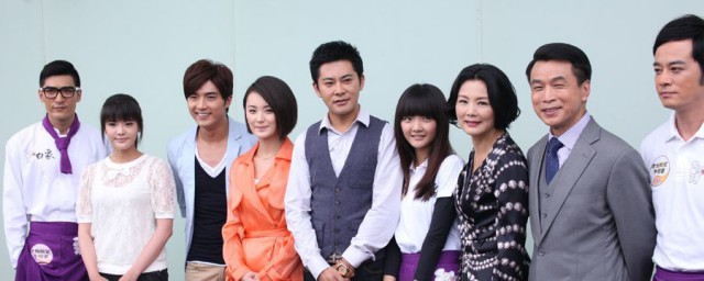 了解一下电视剧剧情(电视剧情介绍)