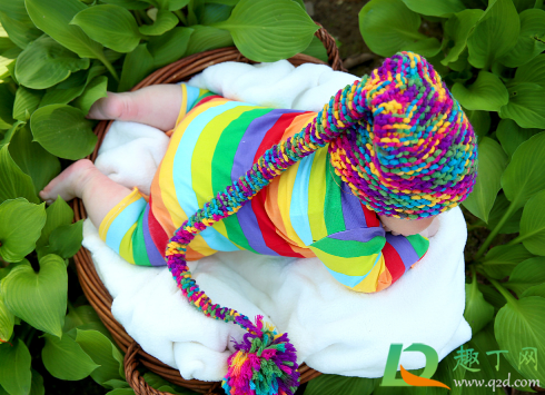 2020年12月出生的宝宝好不好(2020年12月哪天生宝宝好)