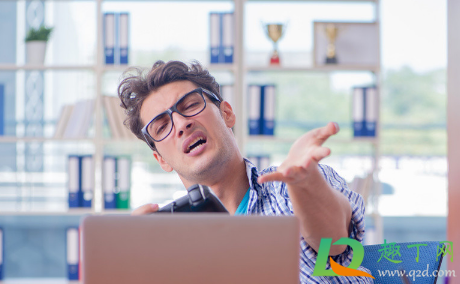 晋江文学城小说怎么得积分(晋江小说积分怎么获得)