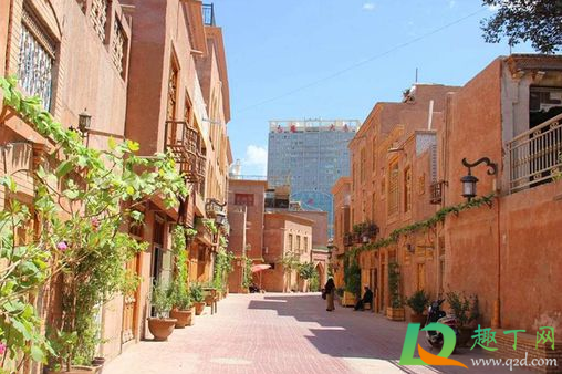 喀什人员现在还能去北京吗(现在能不能回喀什)