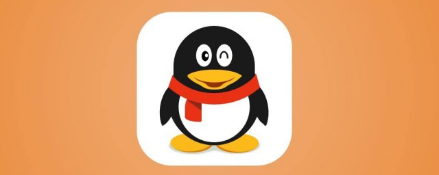 复制到浏览器下载(安卓游戏复制到浏览器下载)