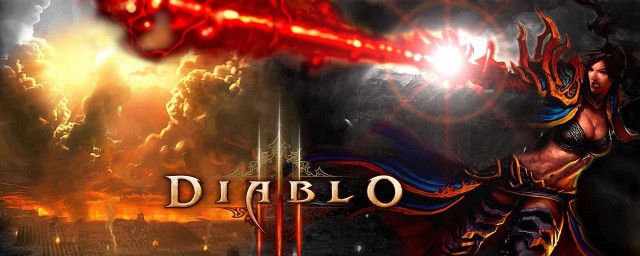 教你怎么练(教你怎么练字行书草书)