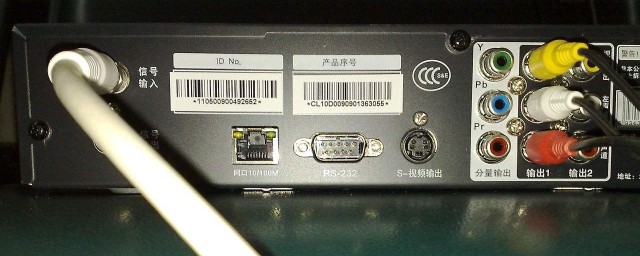 应该怎么做呢(预备党员在疫情中应该怎么做呢)