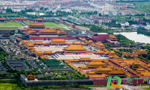 横店影视城在哪里(北京横店影视城在哪里) 横店影视城在哪里(北京横店影视城在哪里)