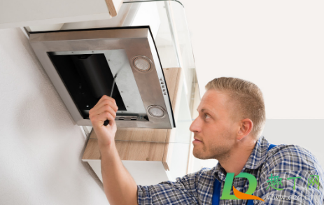 油烟机的油垢能当肥料吗(厨房油烟机的废油可以做肥料吗)