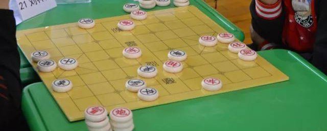 这里有全面的教程介绍(超简单教程)