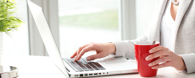 可以退回个人缴纳部分(个人缴纳后转单位再缴,个人的能退不)