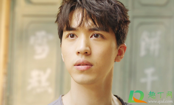 亲爱的麻洋街马晓晓喜欢欧小剑还是易东东(亲爱的麻洋街欧小剑喜欢马晓晓吗)