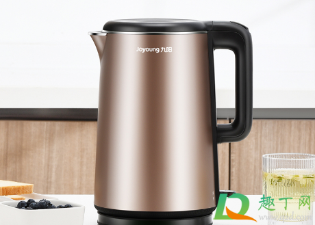 电热水壶除垢的方法(电烧水壶除垢方法)