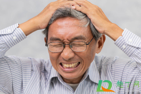 卒中的先兆主要表现(卒中有哪些常见表现) 卒中的先兆主要表现(卒中有哪些常见表现)