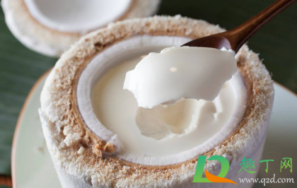 怎么开椰子方法简单(怎么开椰子的方法)