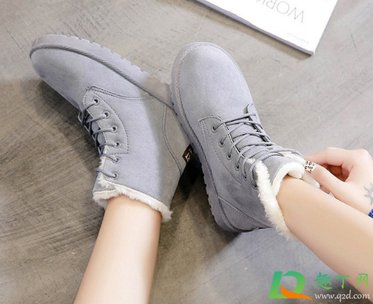 麂皮绒的鞋子发霉能洗干净吗(麂皮鞋子发霉了)