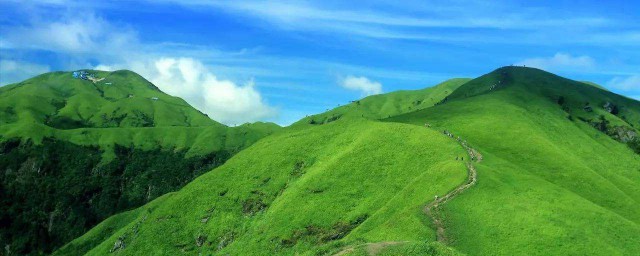 面积是多少呢(中国的面积是多大)