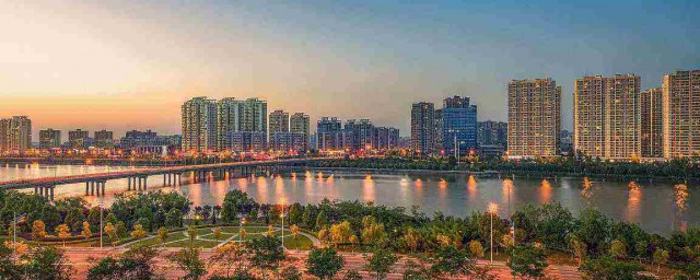 随州有什么称号(随州有什么名人)