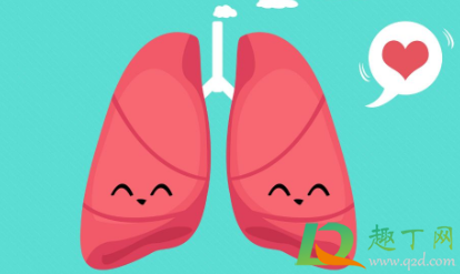 为什么吸气会两肋疼(吸气两肋里面疼怎么回事)