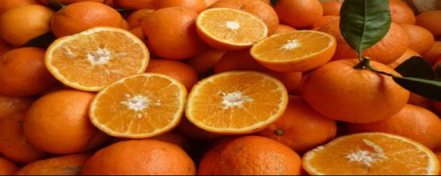 过磷酸钙对沃柑的作用(沃柑的钾磷含量)