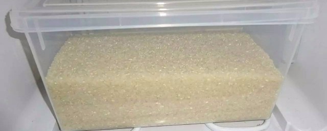 才会煮饭香香(怎样煮饭更香)