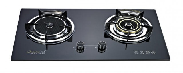 燃气灶换新电池后没有打火声的原因(燃气灶换了电池还是打不着火没有响)