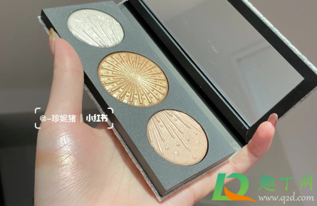 mac2020圣诞限定新色snowfilter什么颜色(mac圣诞限定色号) mac2020圣诞限定新色snowfilter什么颜色(mac圣诞限定色号)