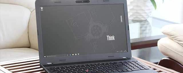 电脑没声音怎么办(电脑没有声音了怎么解决)