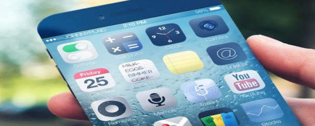 获取免费wifi(获取免费win10)