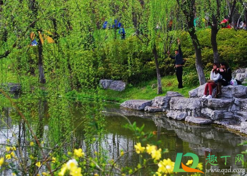 2021大寒后天气会变暖吗(2021过年天气会暖和吗) 2021大寒后天气会变暖吗(2021过年天气会暖和吗)