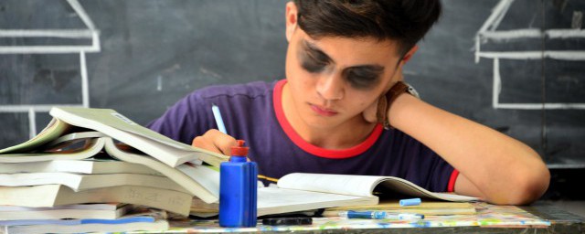 农民的起义并非偶然(农民起义不可能成功)