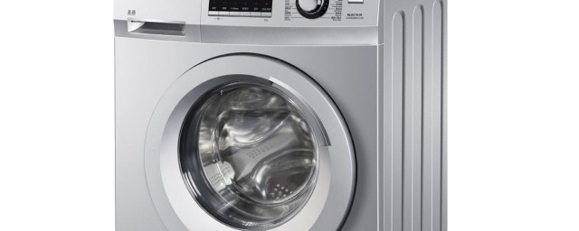 洗衣机给排水装调节线的方法(洗衣机排水应该调到那个位置)