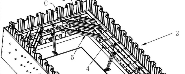 技术活不能偷工减料(工艺繁琐不敢偷工减料)