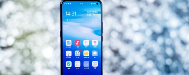 麦克风设置流程怎样操作(麦克风怎么使用教程)