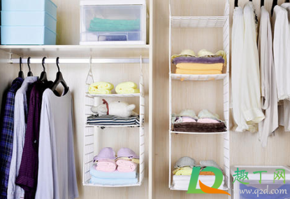 雪纺衣服破洞怎么修补(雪纺裙破了洞怎么修补) 雪纺衣服破洞怎么修补(雪纺裙破了洞怎么修补)