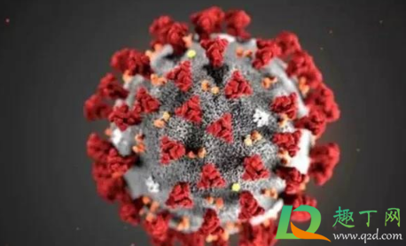 喀什离新疆其它城市有多远(新疆的喀什离乌鲁木齐有多远)