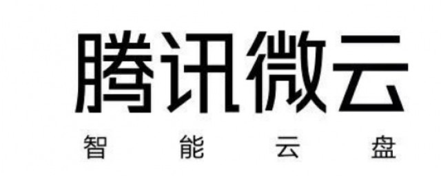 会永久保存(什么东西能永久保存)