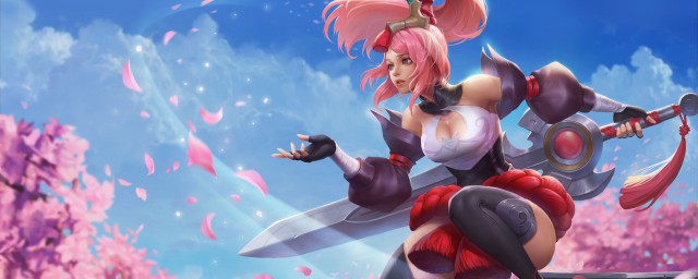 高端局大神常用的英雄(王者荣耀高端局常用英雄)