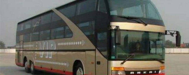 这五款了解一下(请问哪一款)