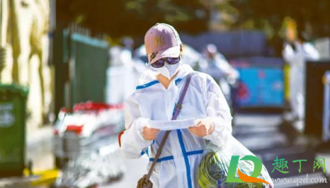 为什么喀什疫情突然新增100多(新疆喀什疫情今天新增)