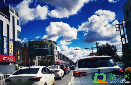 2021年初五是返程高峰吗(2021五一返程高峰期)