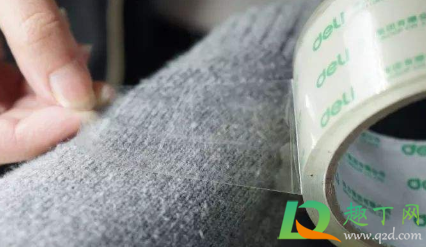 去球器充了电也不转怎么回事(去球器有电不能转怎么回事) 去球器充了电也不转怎么回事(去球器有电不能转怎么回事)