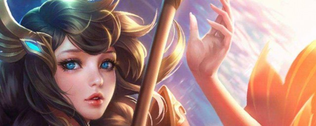 你都会玩吗(你有没有会玩)