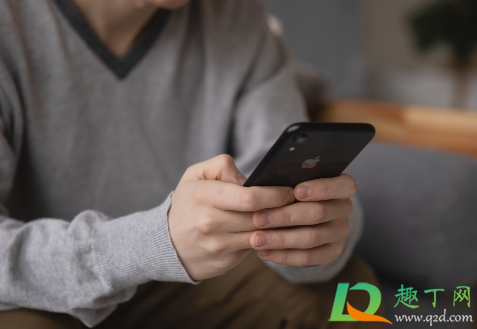 花小猪不付钱可以打滴滴吗(花小猪不支付车费可以滴滴打车吗?)