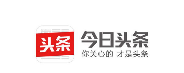 在用户协议里查看(怎么查看协议)