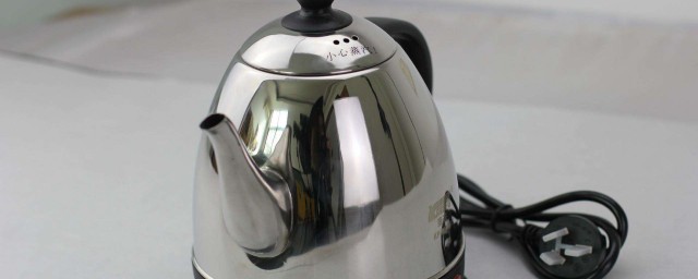 正确清理就没问题(没有及时清理)