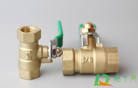 丝口漏水用什么胶水(接口漏水用什么胶可以)