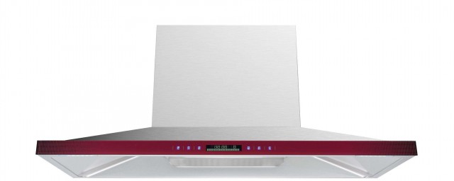 樱花油烟机自动清洗的操作步骤(樱花牌油烟机清洗步骤)