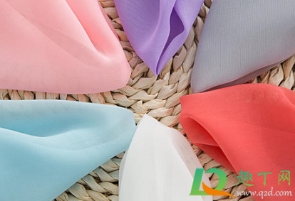 雪纺面料怎么去除油渍(雪纺衫油渍怎么去除) 雪纺面料怎么去除油渍(雪纺衫油渍怎么去除)