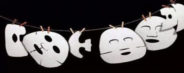 小学生变美有什么方法(小学生怎样越变越美)