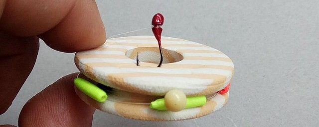 技巧方法了解一下(教大家一些实用的技巧方法)