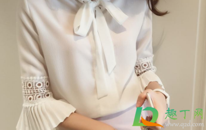 雪纺裙皱了怎么快速弄平(雪纺裙子皱了怎么办) 雪纺裙皱了怎么快速弄平(雪纺裙子皱了怎么办)