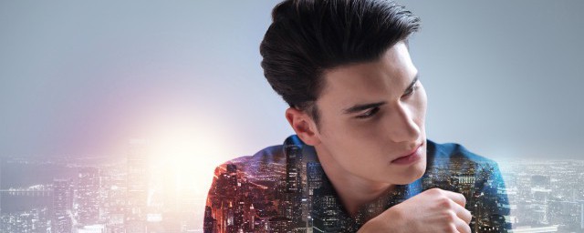 试试送这些给最爱的他(想把最好的送给她)