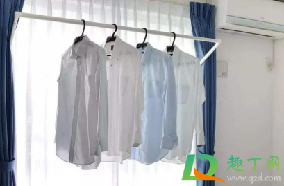 衣服有异味用什么能够消除(用什么能去除衣服上的异味)
